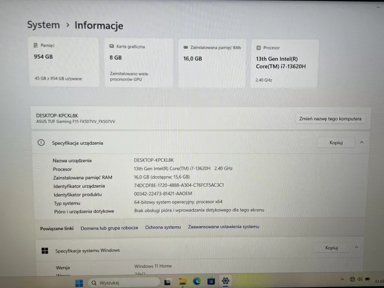 laptop-156-asus-tuf-f15-fx507-1tb16gb-ram-i7-13620hrtx-4060-system-operacyjny-201865-988426