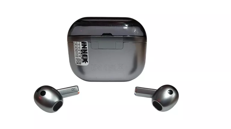 sluchawki-samsung-galaxy-buds-3-rodzaj-sluchawek-203681-217753