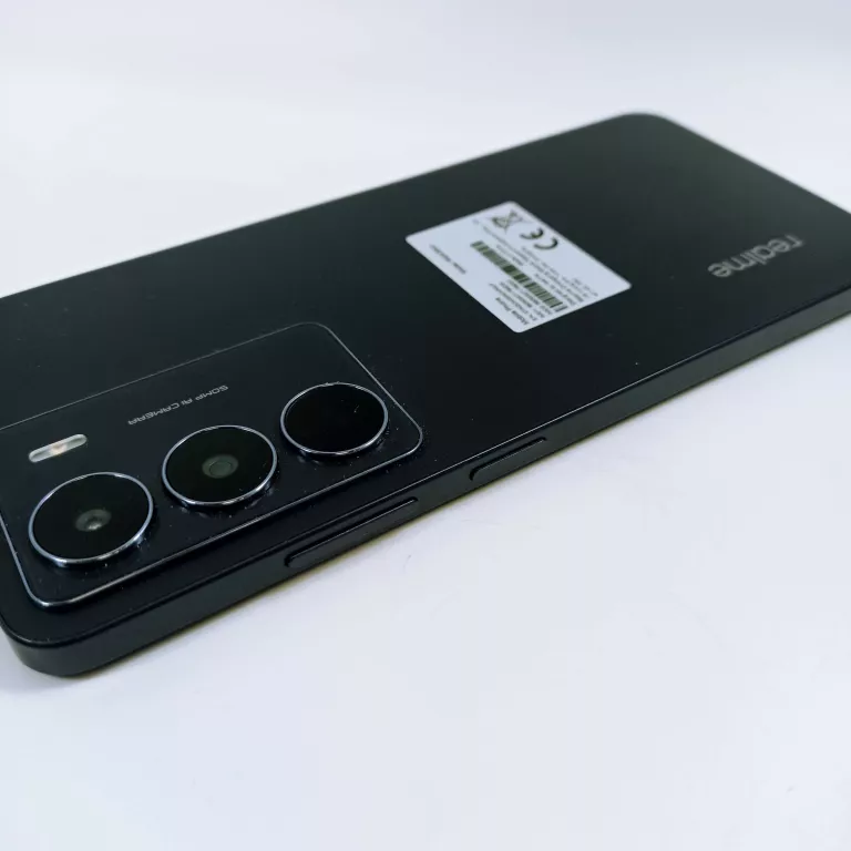 telefon-smartfon-realme-14x-przekatna-ekranu-667