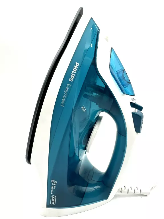 zelazko-philips-nl9206ad-4-kolor-dominujacy-129357-2