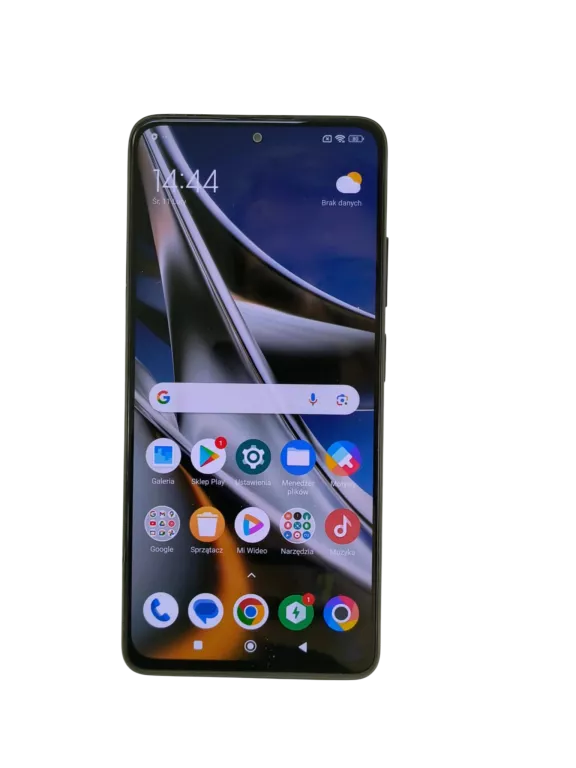 telefon-poco-x4-pro-5g-256gb-stan-11323-2