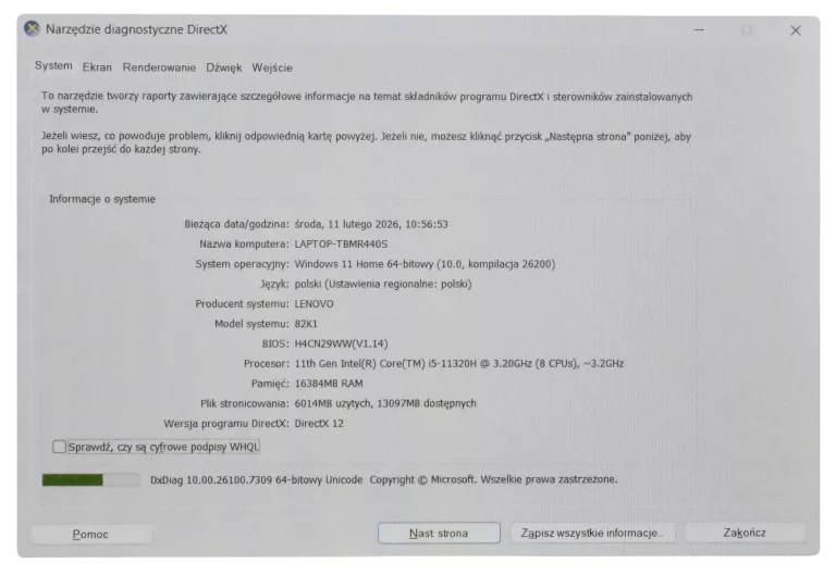 laptop-lenovo-ideapad-gaming-3-15ihu6-i5-16gb512gb-win11h-liczba-rdzeni-procesora-4329-3