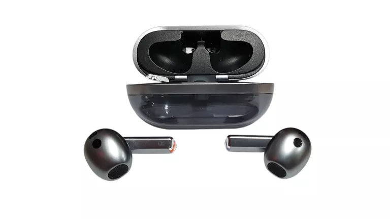 sluchawki-samsung-galaxy-buds-3-transmisja-sygnalu-203713-217785