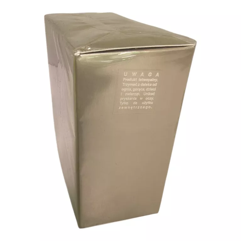 woda-perfumowana-cerruti-1881-reve-de-roses-100ml-ean-gtin-5050456006663