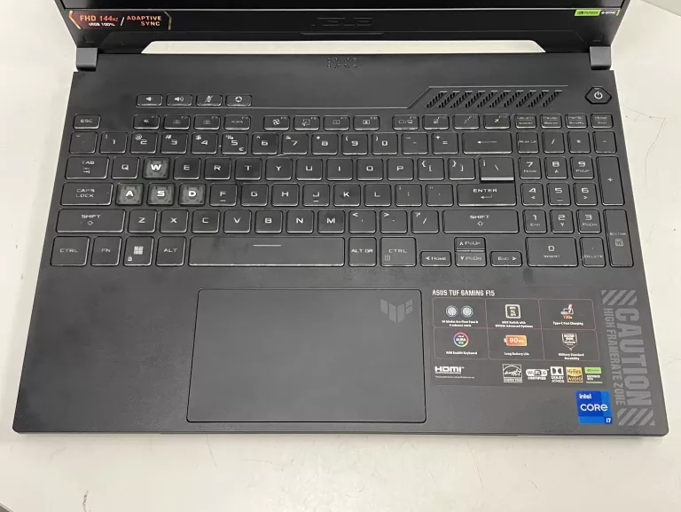 laptop-156-asus-tuf-f15-fx507-1tb16gb-ram-i7-13620hrtx-4060-liczba-rdzeni-procesora-4329-9