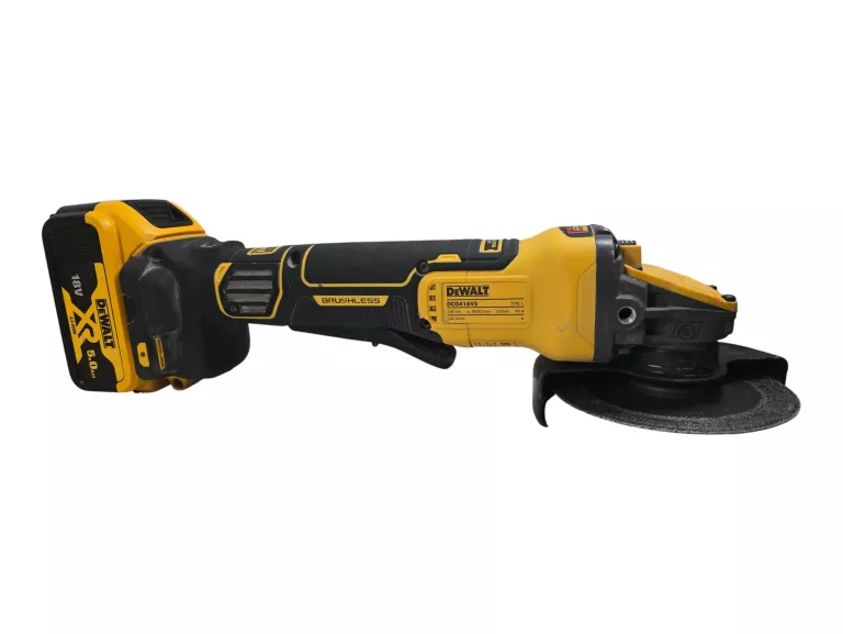 szlifierka-katowa-dewalt-dcg416vs-akumulator-50ah-dcb184-rodzaj-250123-1798302