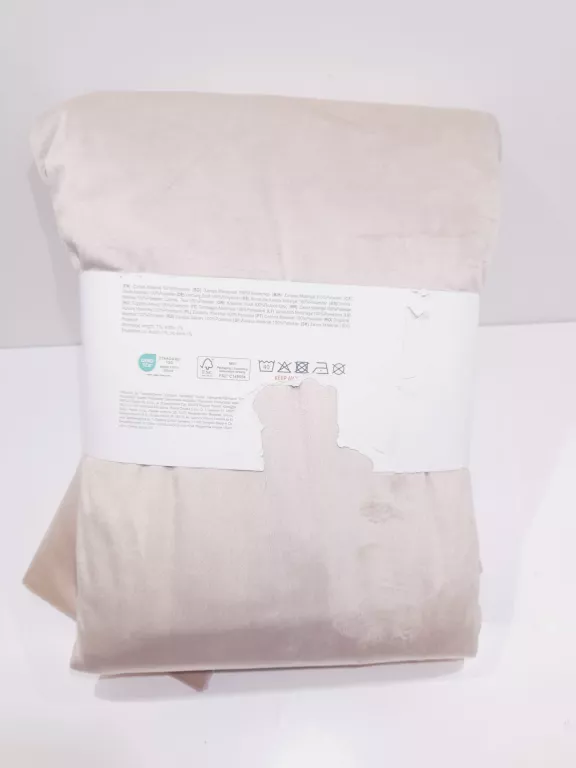 zaslony-pepco-135x260-cm-wysokosc-produktu-26000