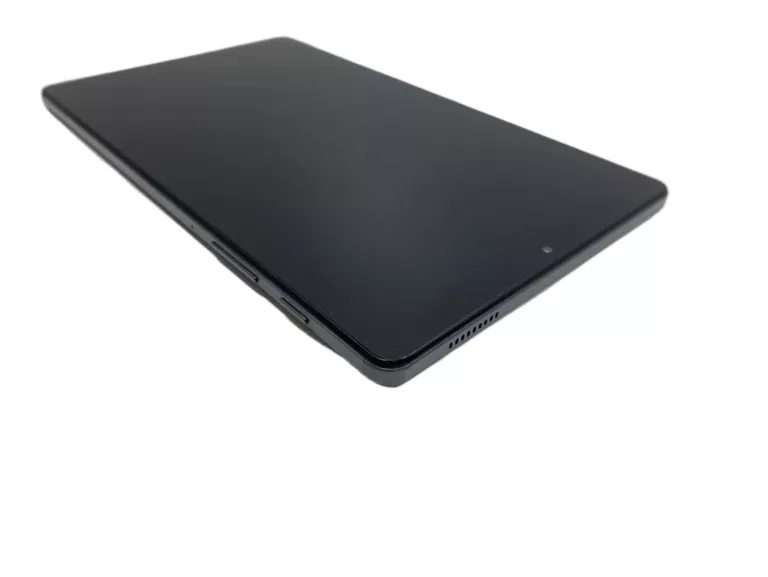 tablet-tablet-samsung-tab-a7-lite-komplet-komunikacja-219-2