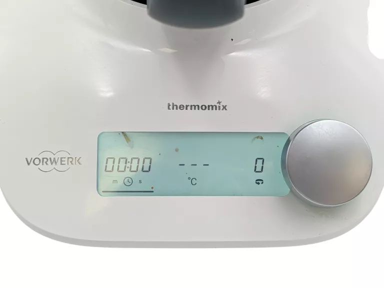 stacja-vorwerk-thermomix-friend-cs100-1-do-tm5-tm6-950w-bluetooth-stan-11323-2