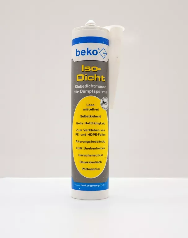 iso-dicht-310ml-niebieski-beko-krakowska-94-andrychow