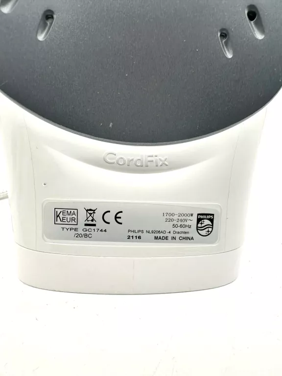 zelazko-philips-nl9206ad-4-marka-248811-951212