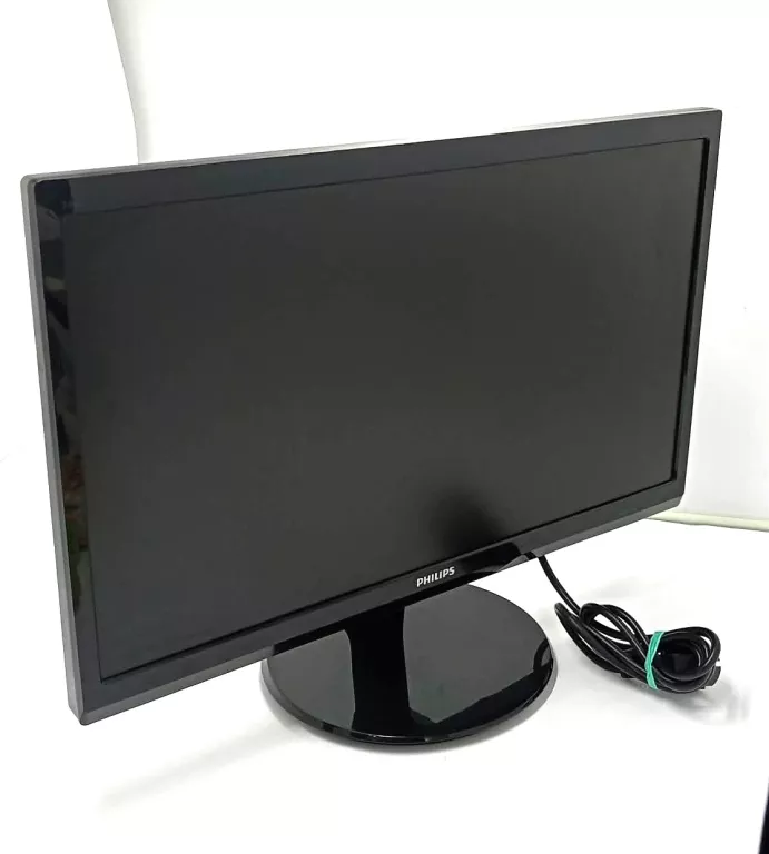monitor-philips-246vsl-ean-gtin-4053162660793