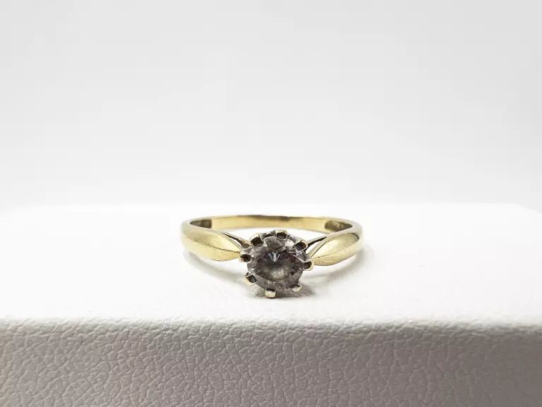 zloty-pierscionek-z-kamieniem-p333145gr14-stan-11323-253806