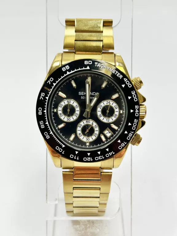 zegarek-meski-sekonda-30203-stan-11323-2