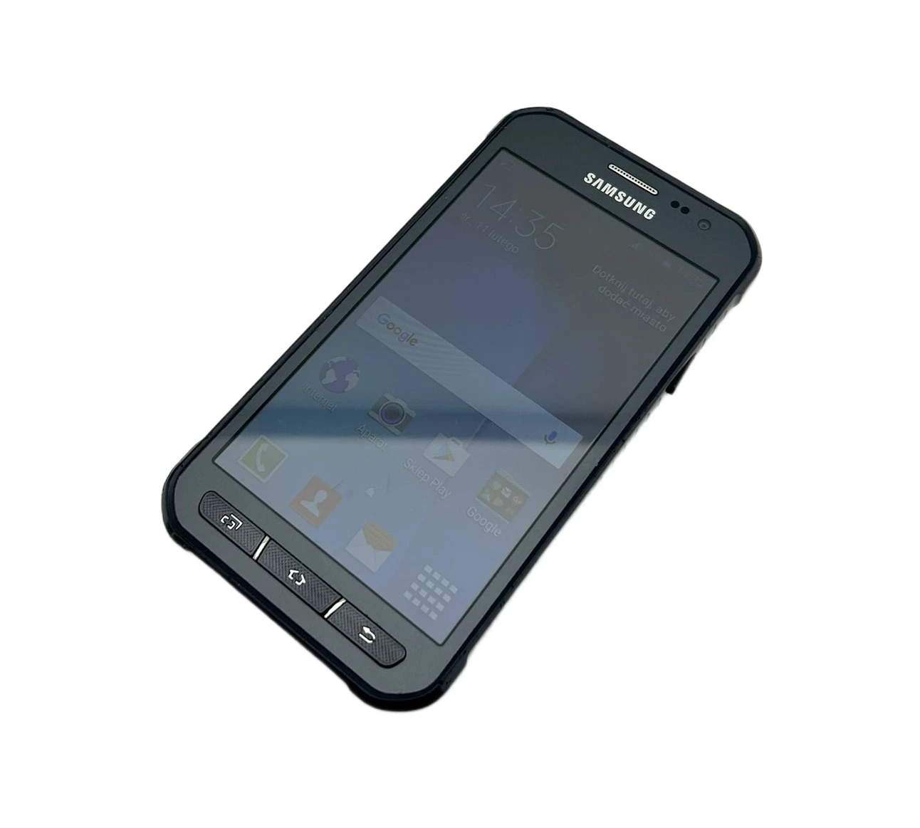 telefon-samsung-galaxy-xcover-3-hallera-53-wroclaw
