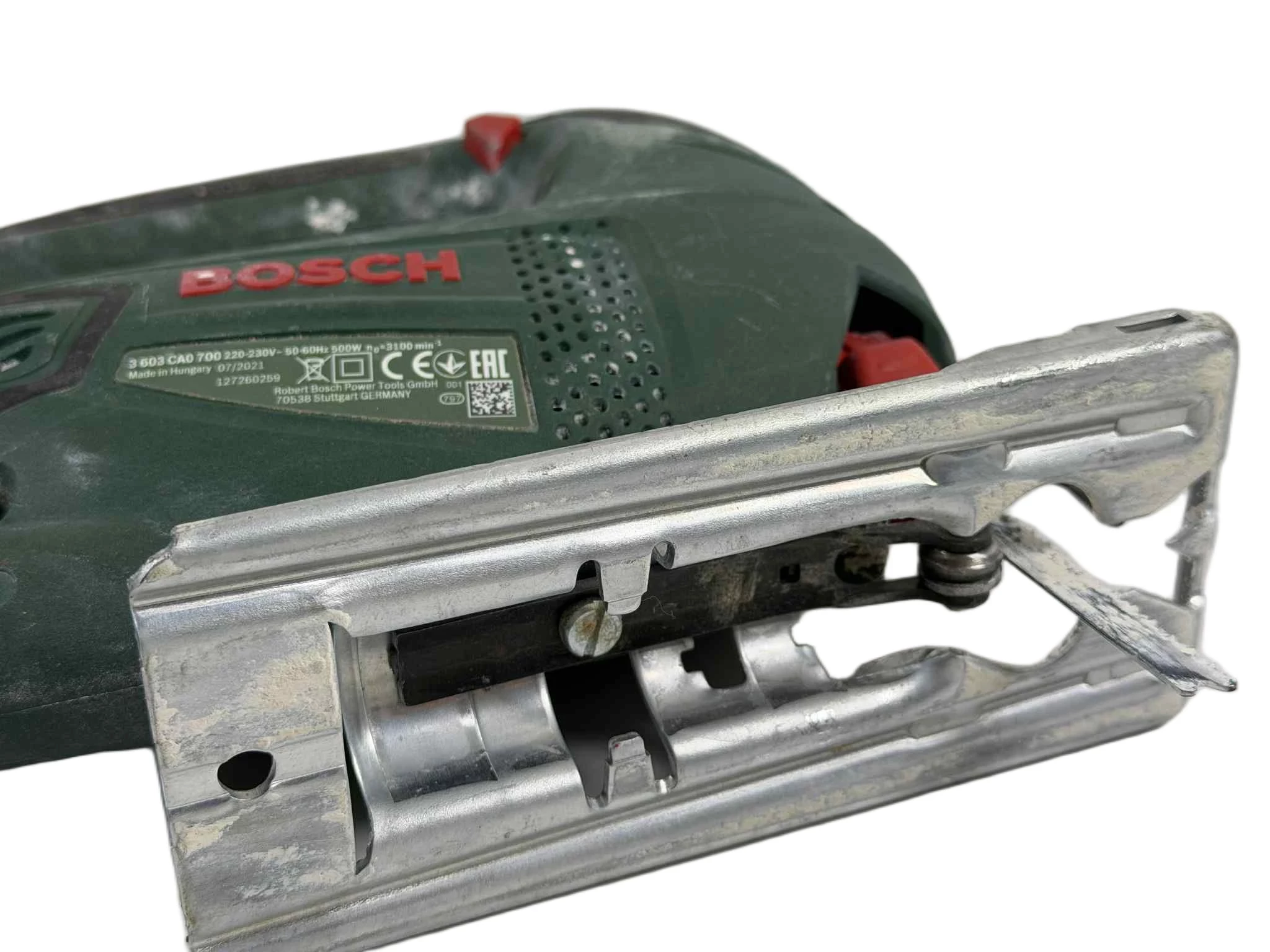 wyrzynarka-bosch-pst-650-okazja-ean-gtin-3165140653275