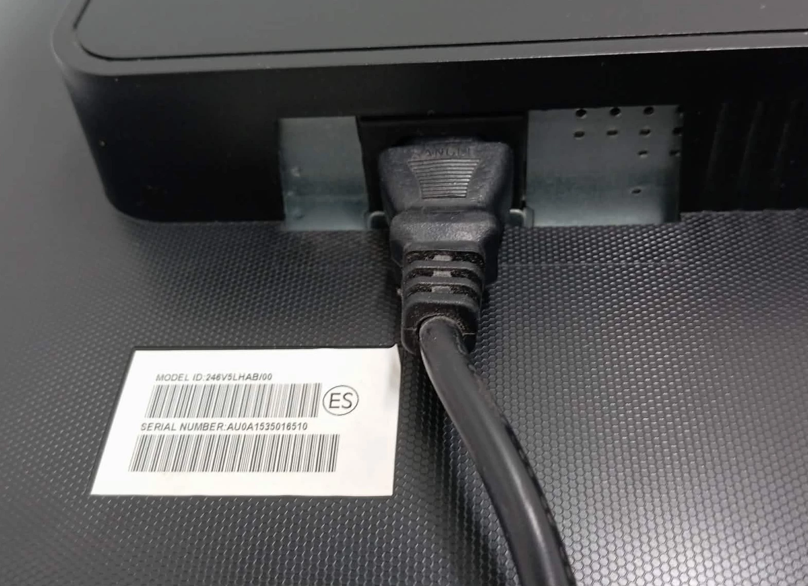 monitor-philips-246vsl-typ-matrycy-206590-228090