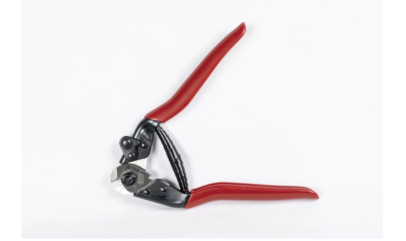 obcinak-nozyce-do-drutu-liny-stalowej-190mm-modeco-wojska-polskiego-2-nowa-sol