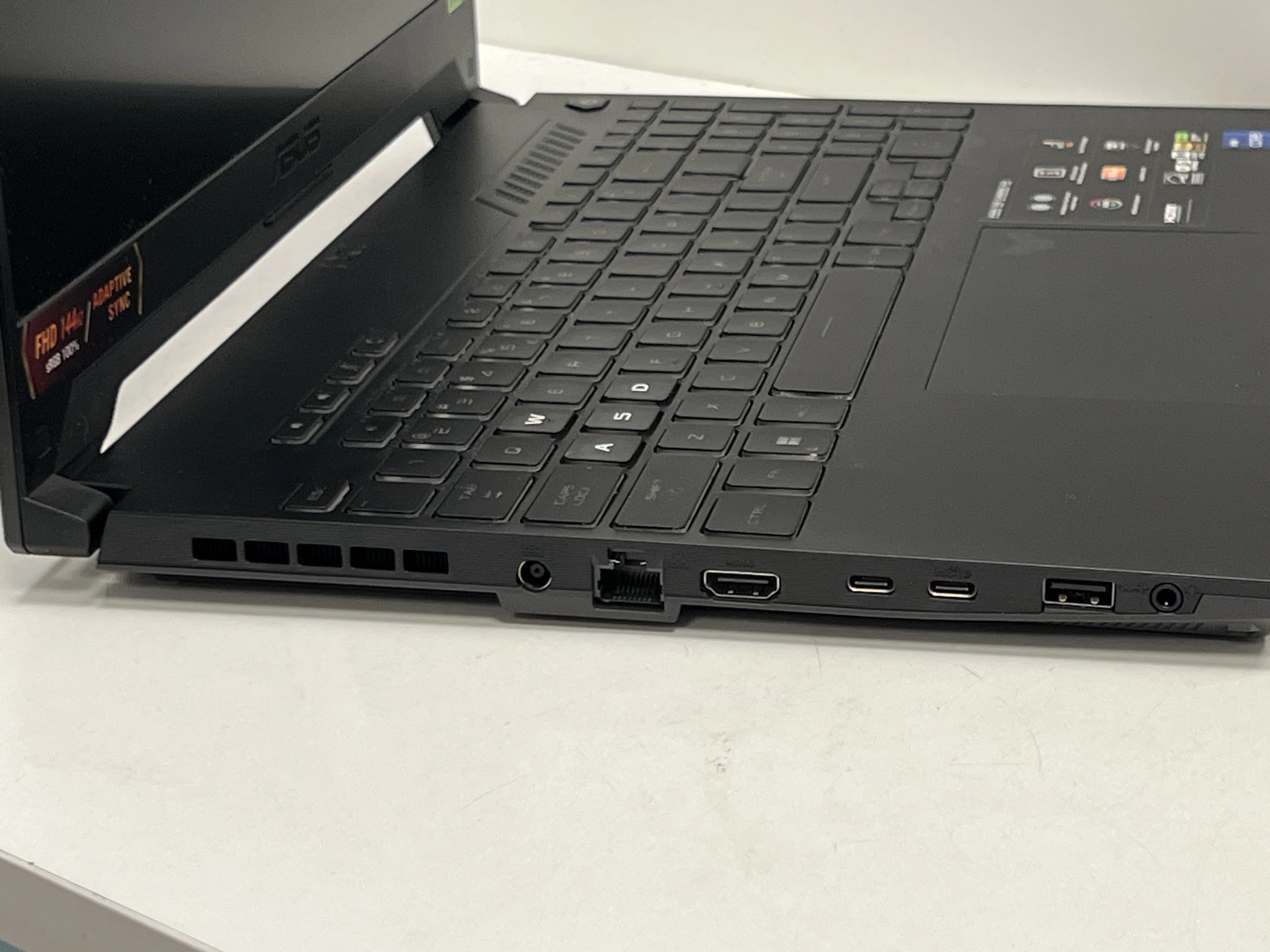 laptop-156-asus-tuf-f15-fx507-1tb16gb-ram-i7-13620hrtx-4060-seria-procesora-4366-10