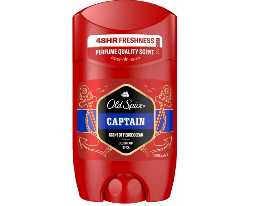 old-spice-captain-dezodorant-w-sztyfcie-dla-mezczyzn-48h-swiezosci-50-ml-bytomska-78-piekary-slaskie