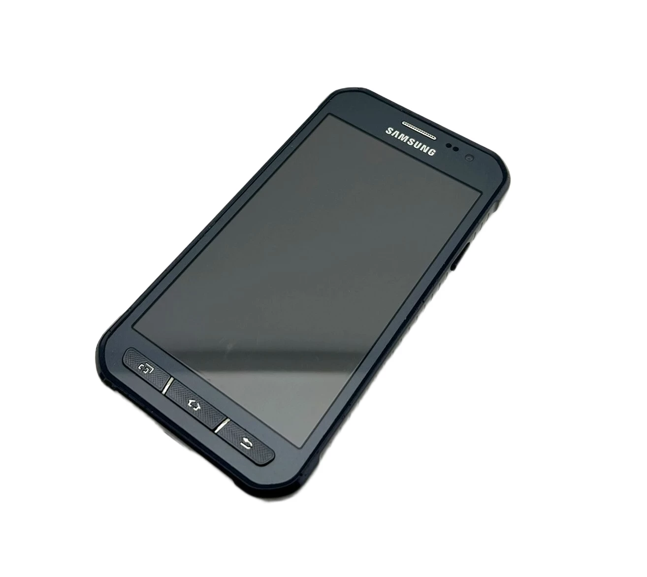 telefon-samsung-galaxy-xcover-3-ean-gtin-8806086741569