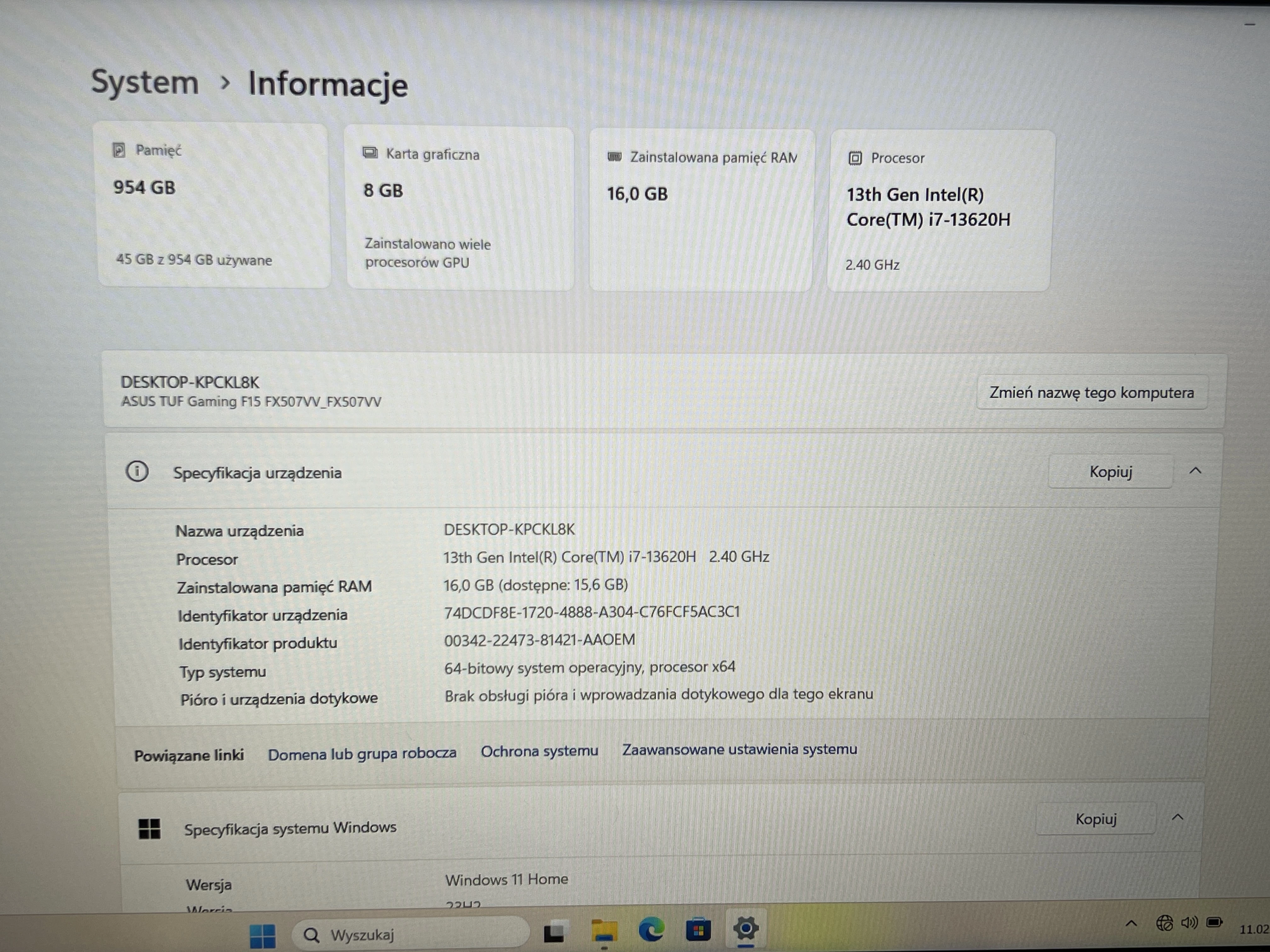 laptop-156-asus-tuf-f15-fx507-1tb16gb-ram-i7-13620hrtx-4060-system-operacyjny-201865-988426