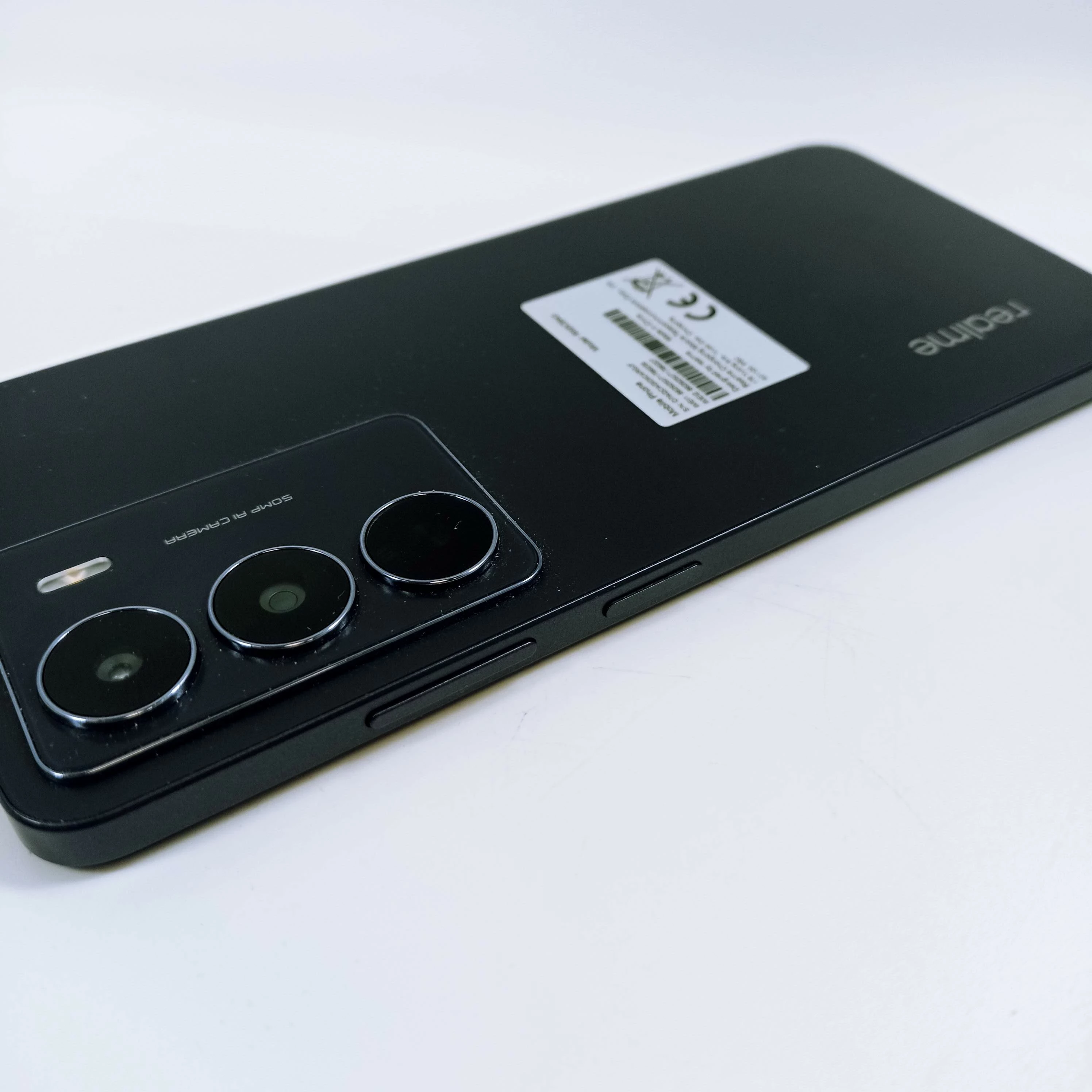 telefon-smartfon-realme-14x-przekatna-ekranu-667