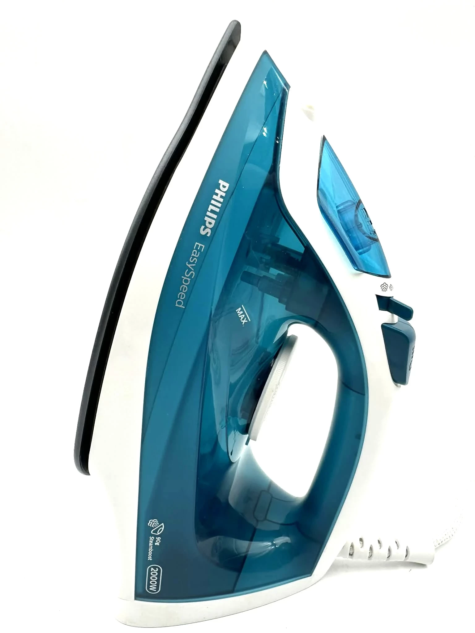 zelazko-philips-nl9206ad-4-kolor-dominujacy-129357-2