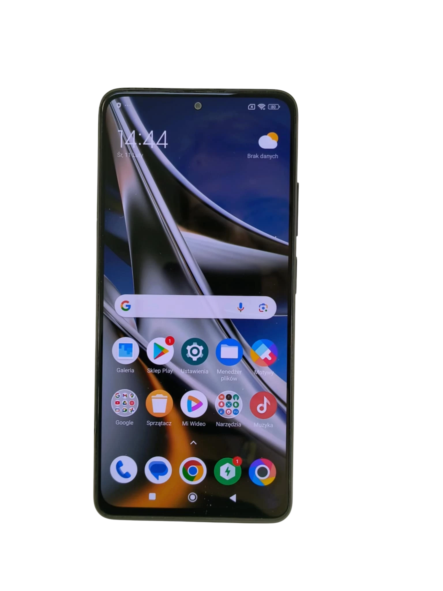 telefon-poco-x4-pro-5g-256gb-stan-11323-2