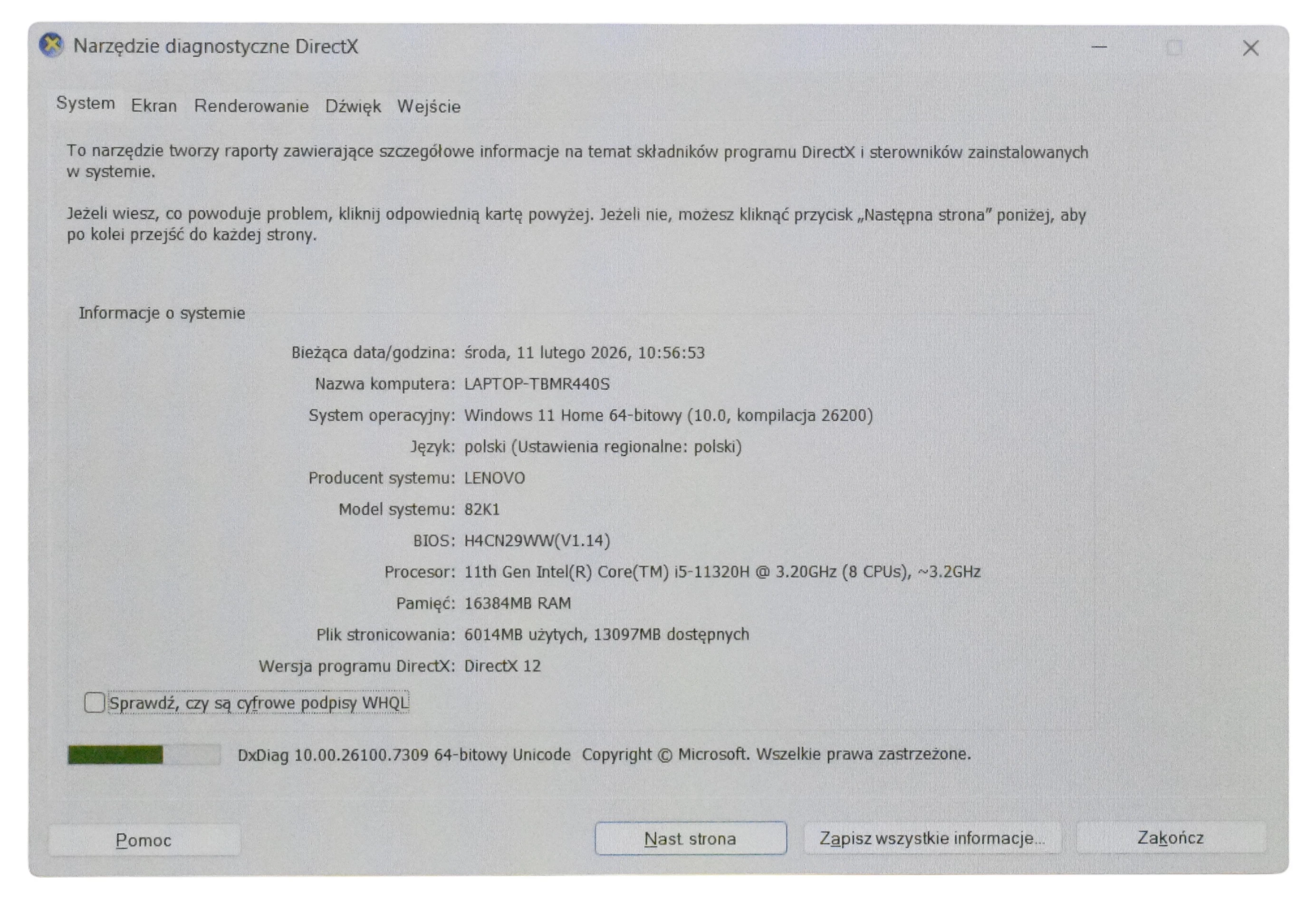 laptop-lenovo-ideapad-gaming-3-15ihu6-i5-16gb512gb-win11h-liczba-rdzeni-procesora-4329-3