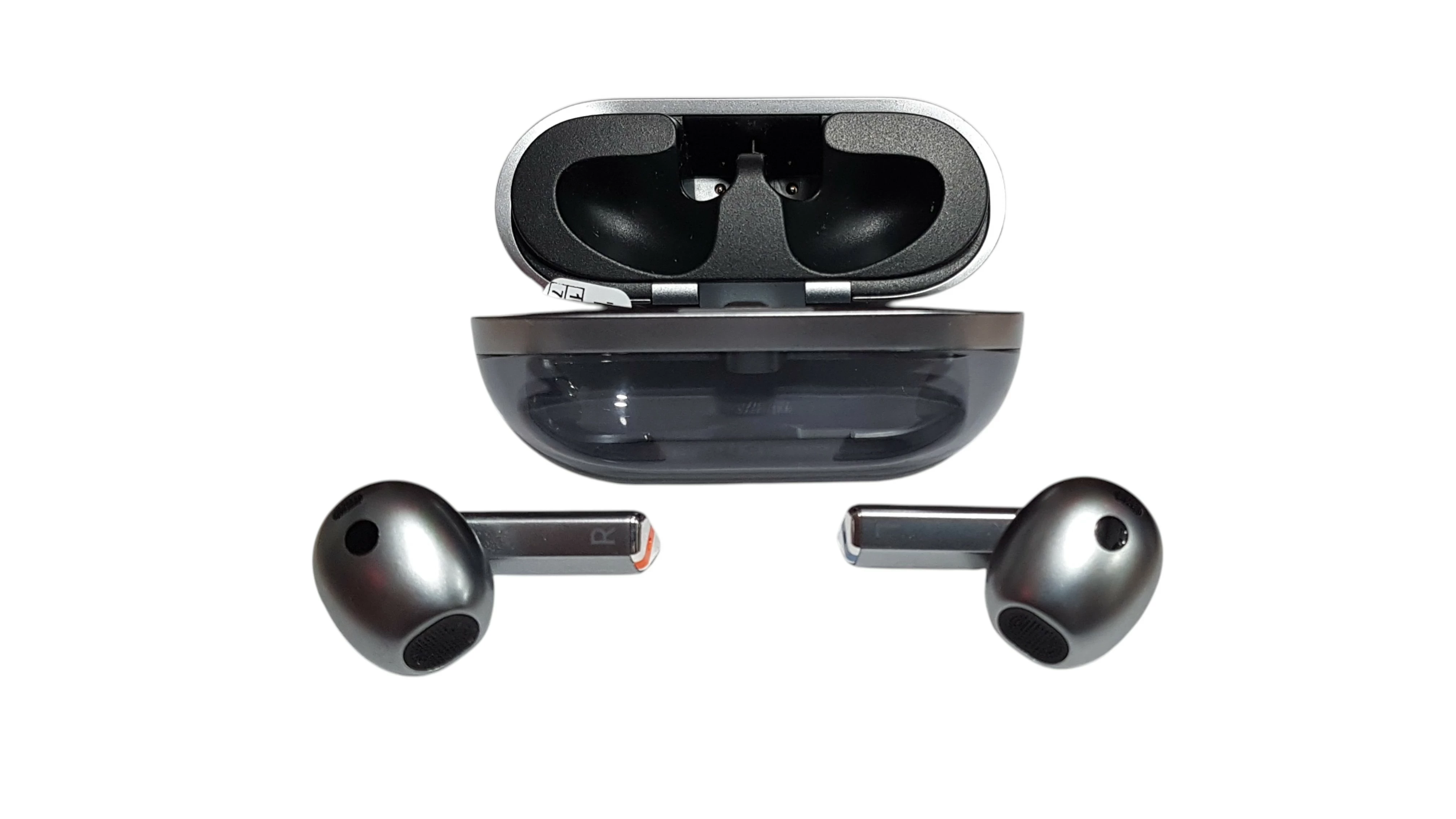 sluchawki-samsung-galaxy-buds-3-transmisja-sygnalu-203713-217785