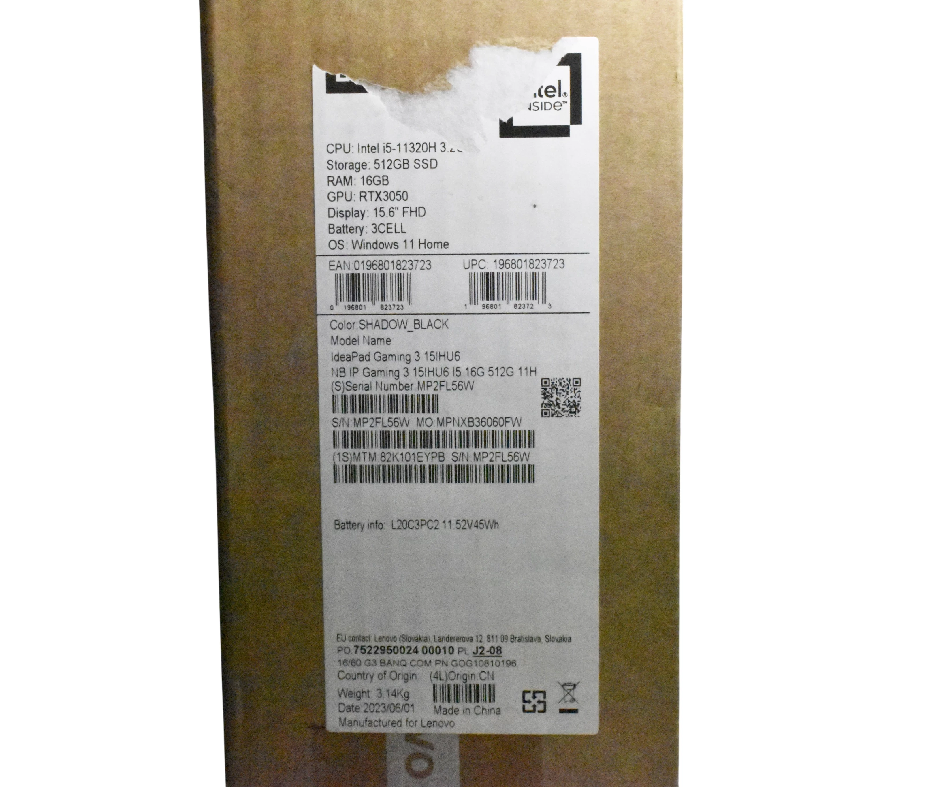 laptop-lenovo-ideapad-gaming-3-15ihu6-i5-16gb512gb-win11h-seria-procesora-4366-20