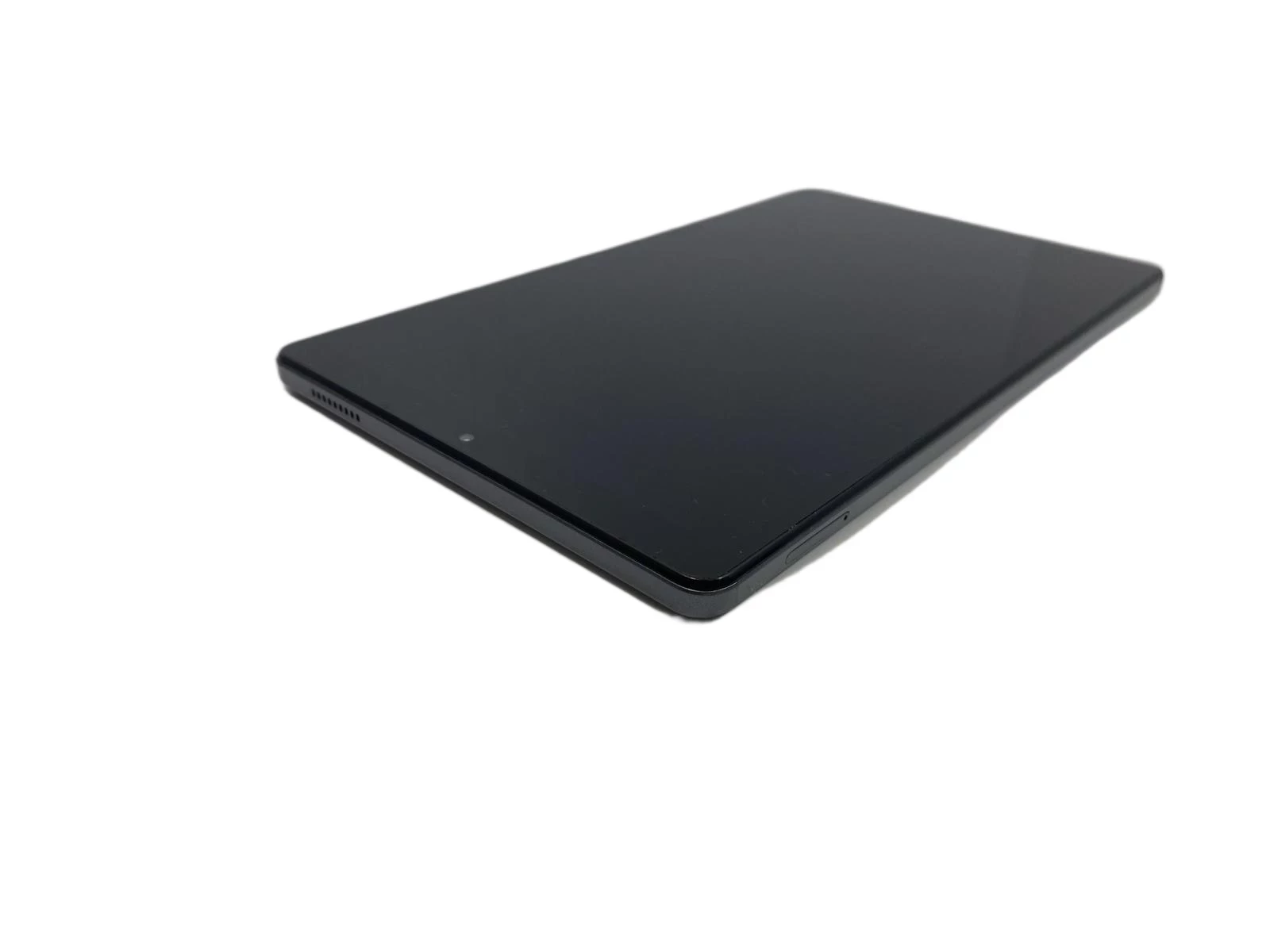 tablet-tablet-samsung-tab-a7-lite-komplet-transmisja-danych-217-1024