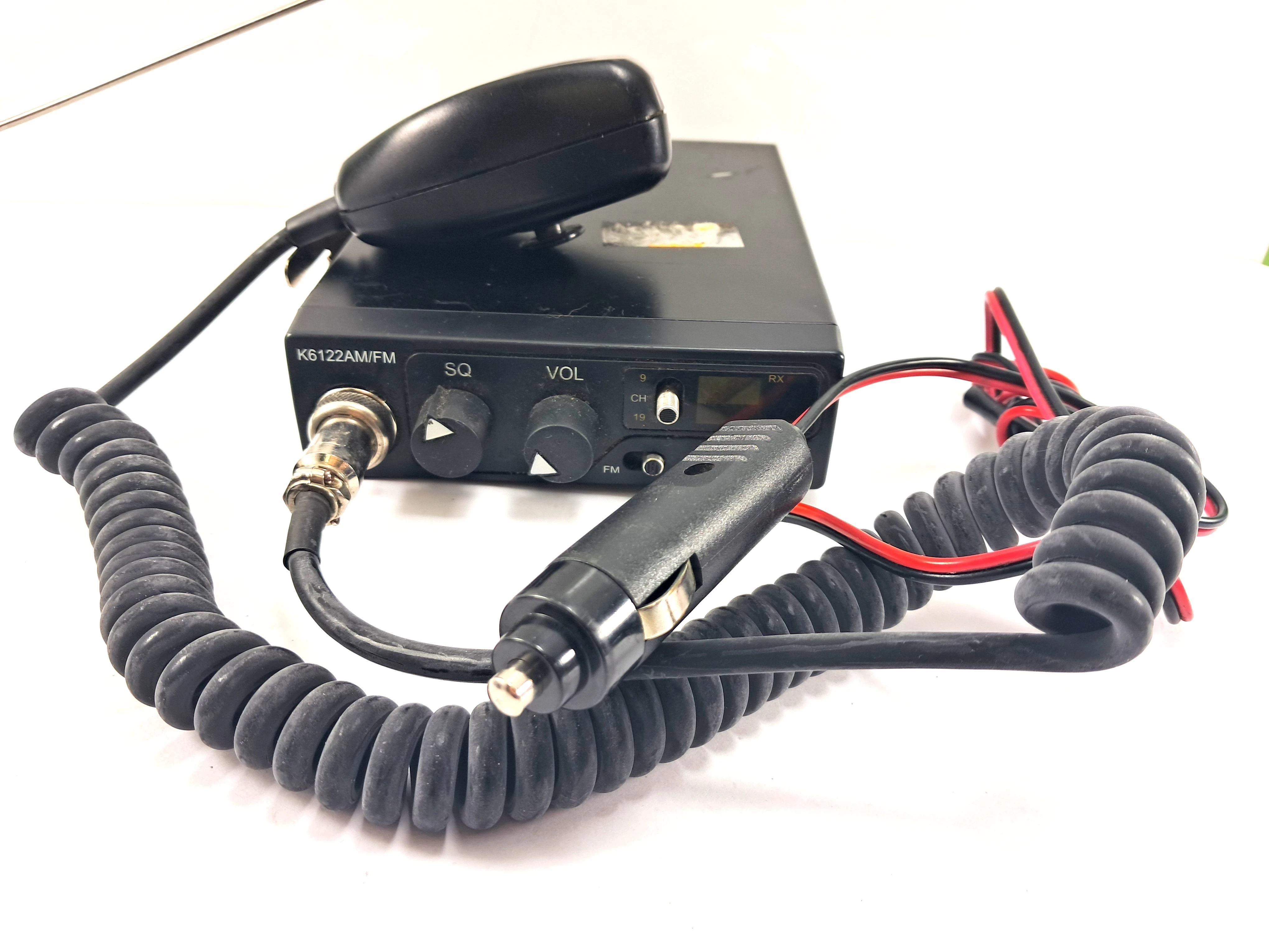 cb-radio-onwa-k6122amfm-stan-11323-2