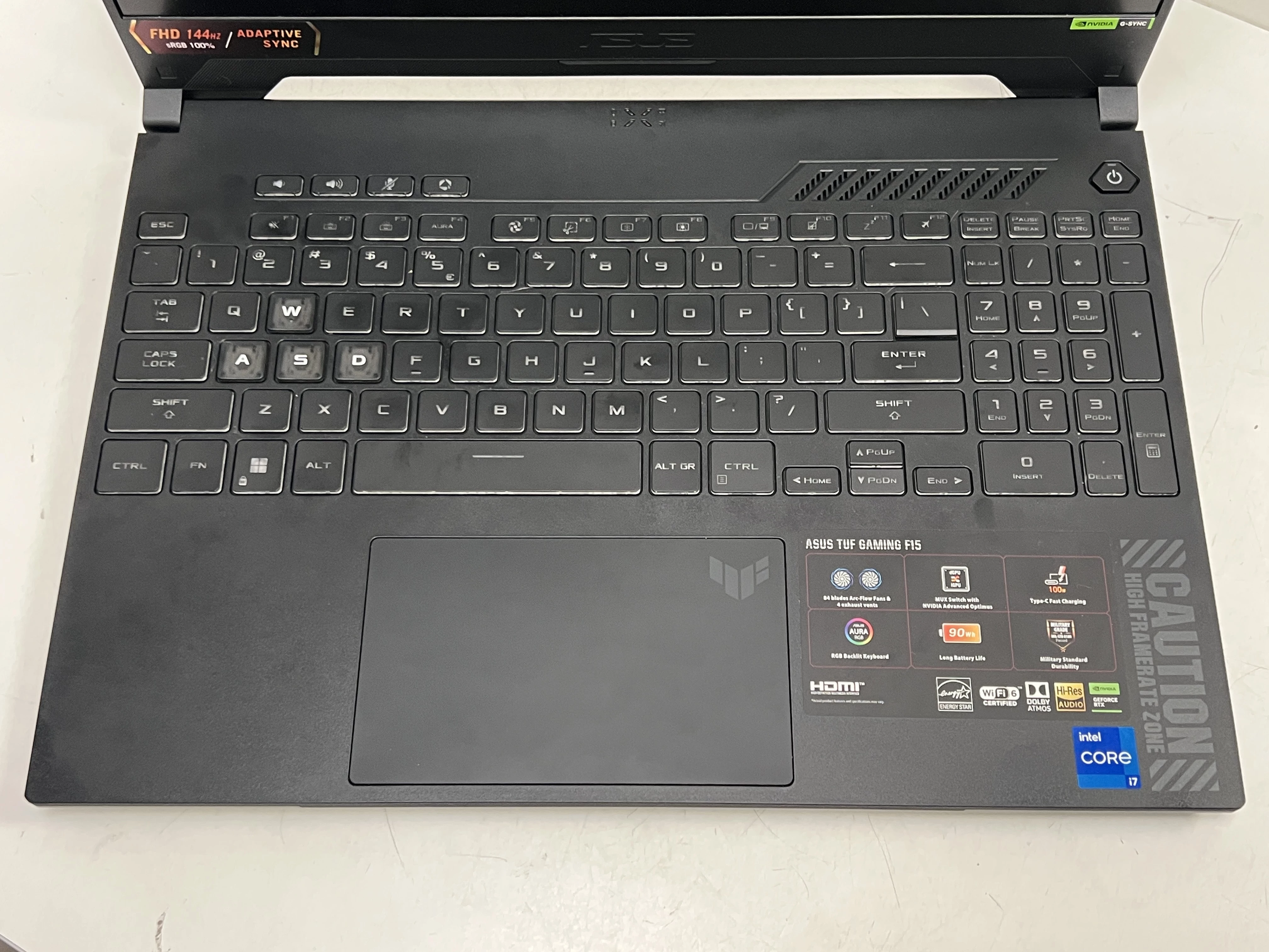 laptop-156-asus-tuf-f15-fx507-1tb16gb-ram-i7-13620hrtx-4060-liczba-rdzeni-procesora-4329-9