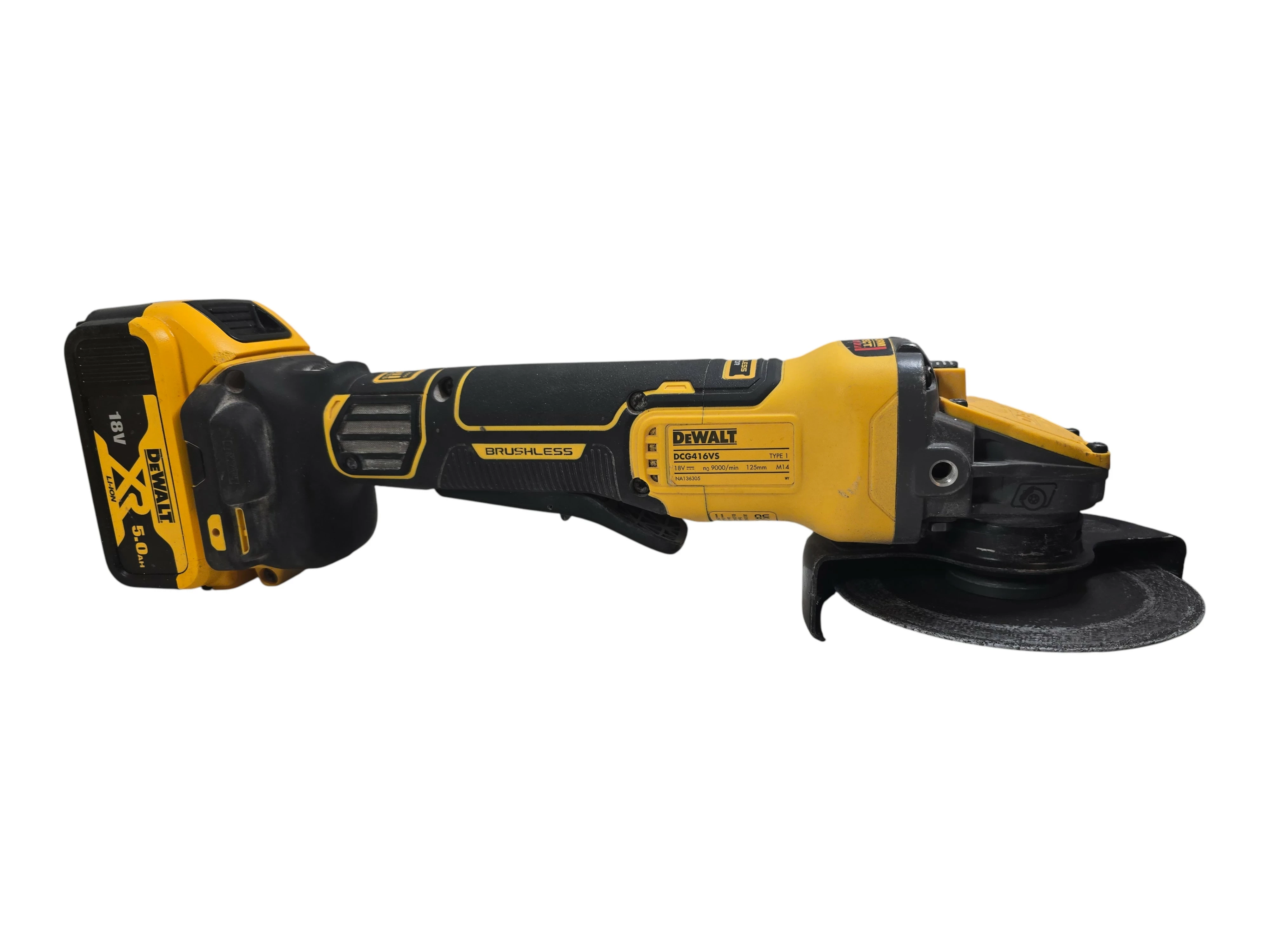 szlifierka-katowa-dewalt-dcg416vs-akumulator-50ah-dcb184-rodzaj-250123-1798302