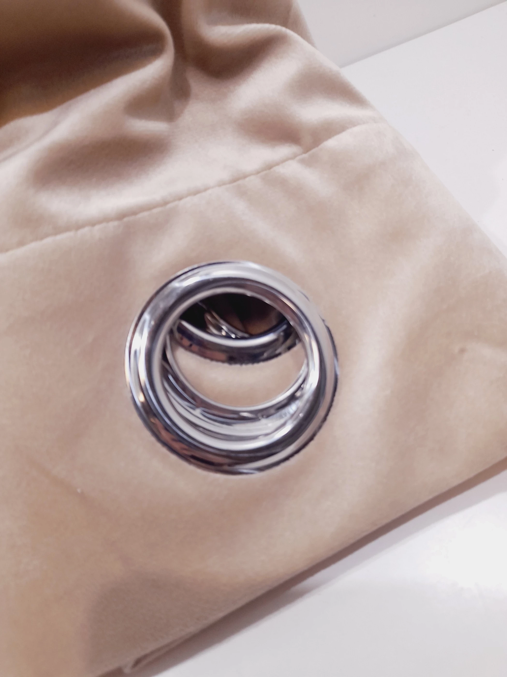 zaslony-pepco-135x260-cm-stan-11323-1