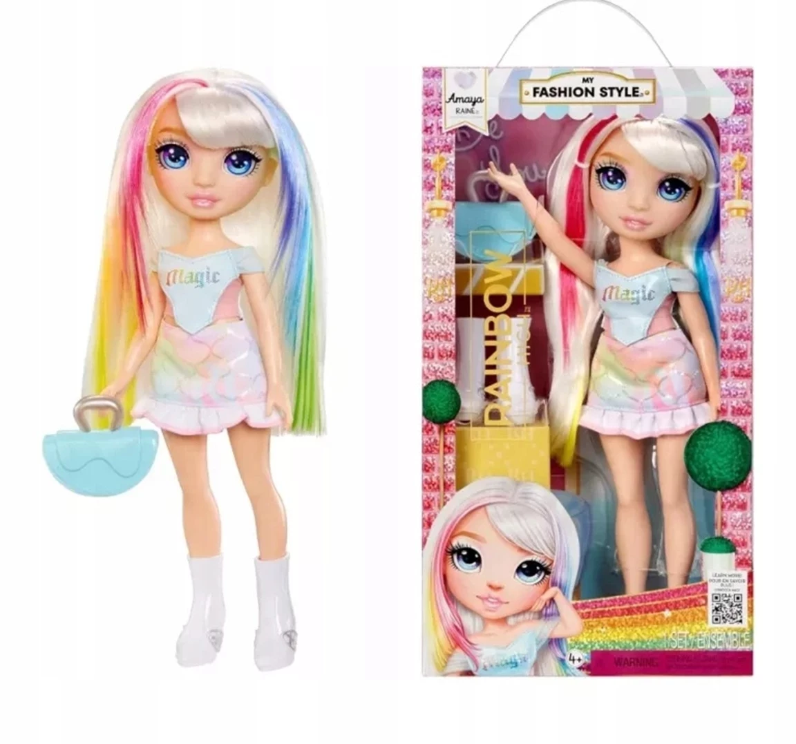 rainbow-high-fashion-style-lalka-amaya-547532-jednosci-narodowej-1091b-sj-wroclaw