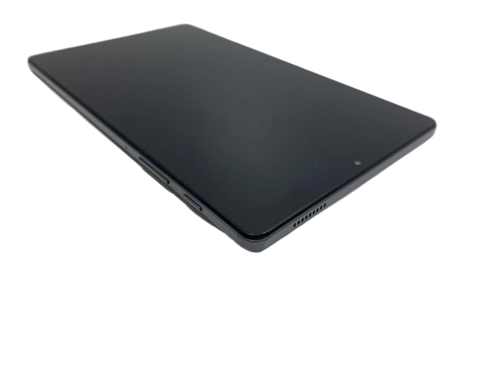tablet-tablet-samsung-tab-a7-lite-komplet-komunikacja-219-2