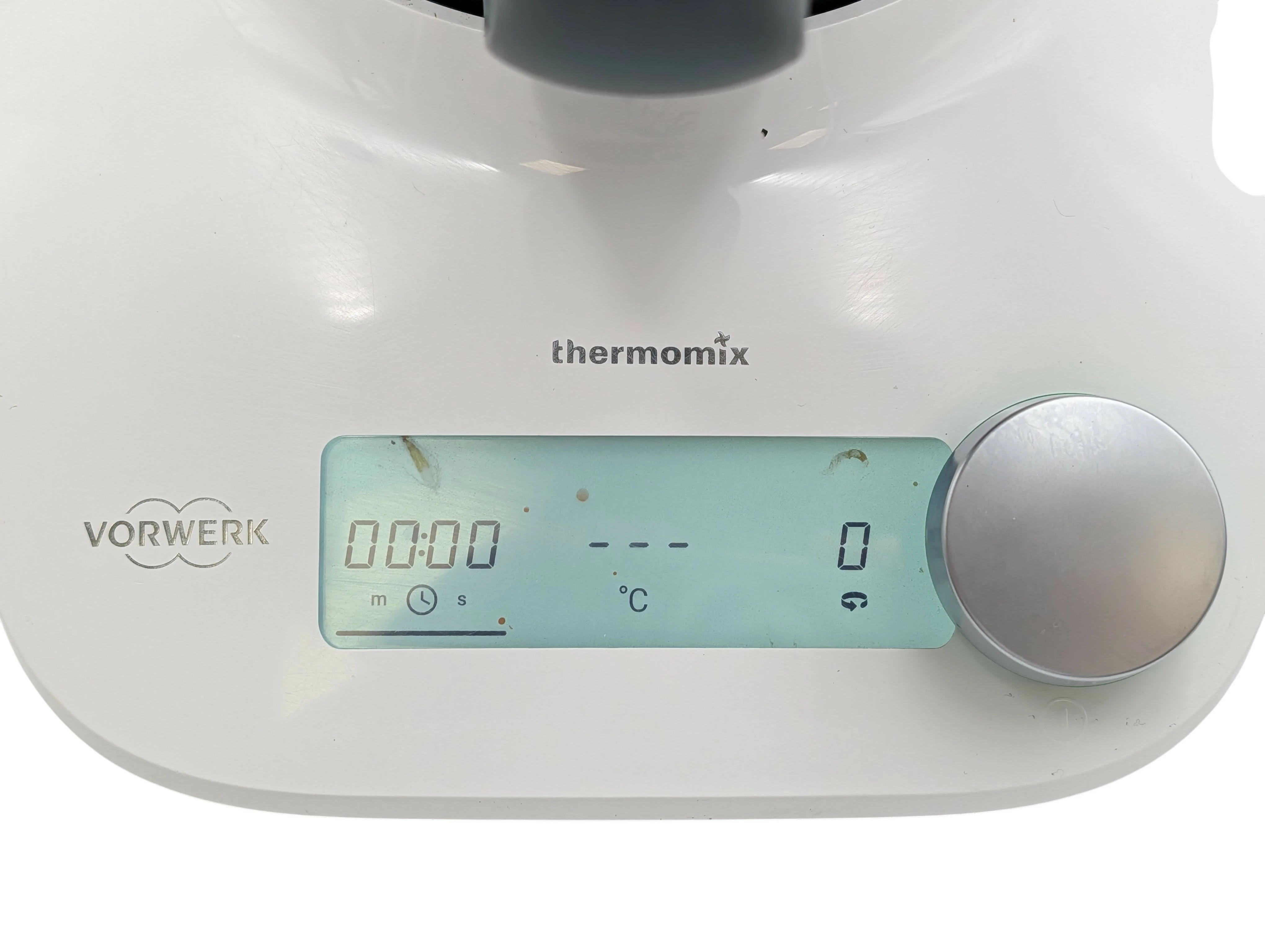 stacja-vorwerk-thermomix-friend-cs100-1-do-tm5-tm6-950w-bluetooth-stan-11323-2