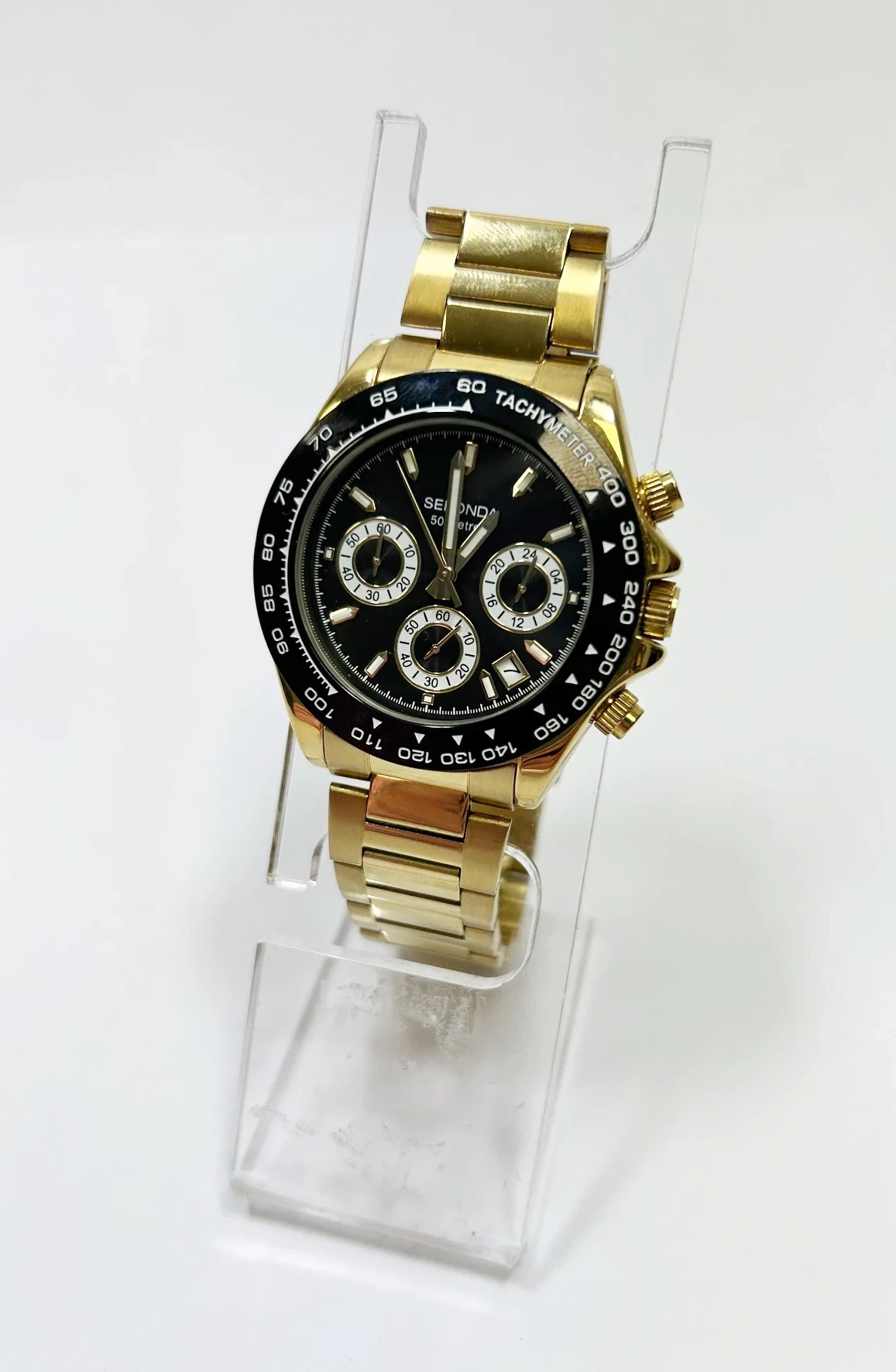 zegarek-meski-sekonda-30203-drzymaly-55-lubin-sj