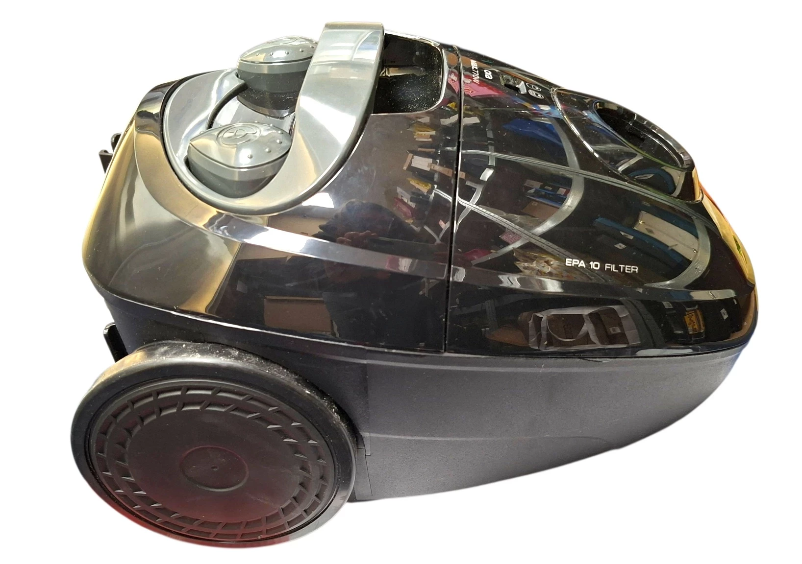 odkurzacz-tradycyjny-workowy-amica-ora-vm-1021-700w-2l-czarny-kolor-dominujacy-129357-3