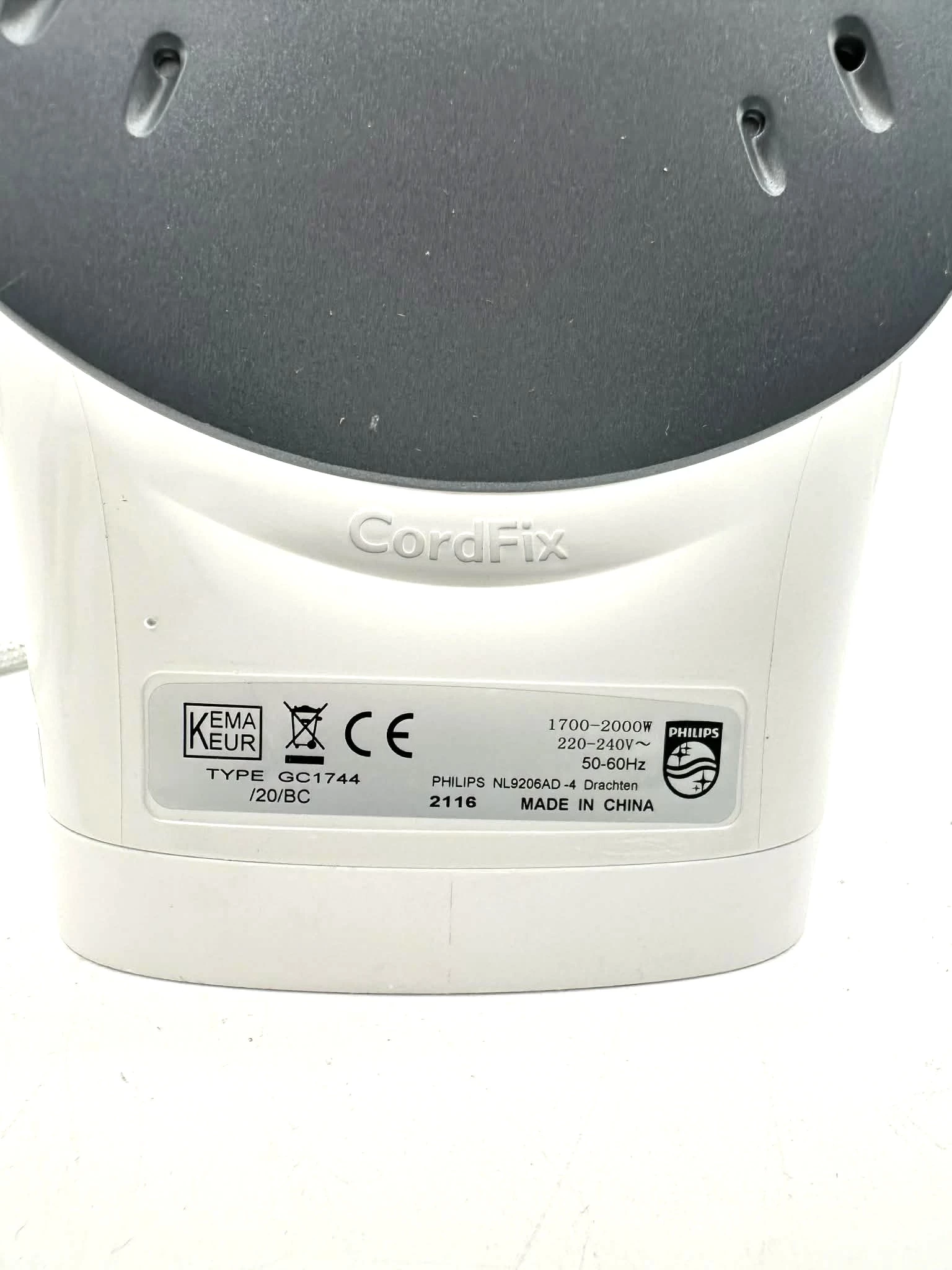 zelazko-philips-nl9206ad-4-marka-248811-951212