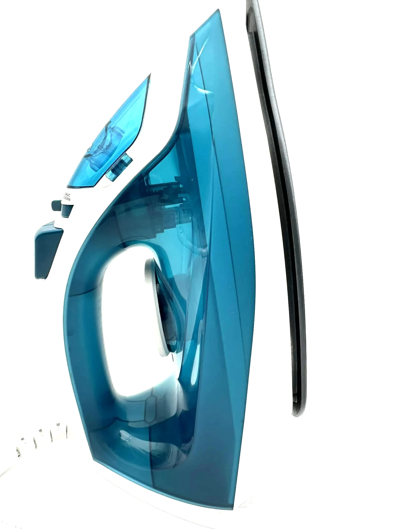 zelazko-philips-nl9206ad-4-ean-gtin-49116601