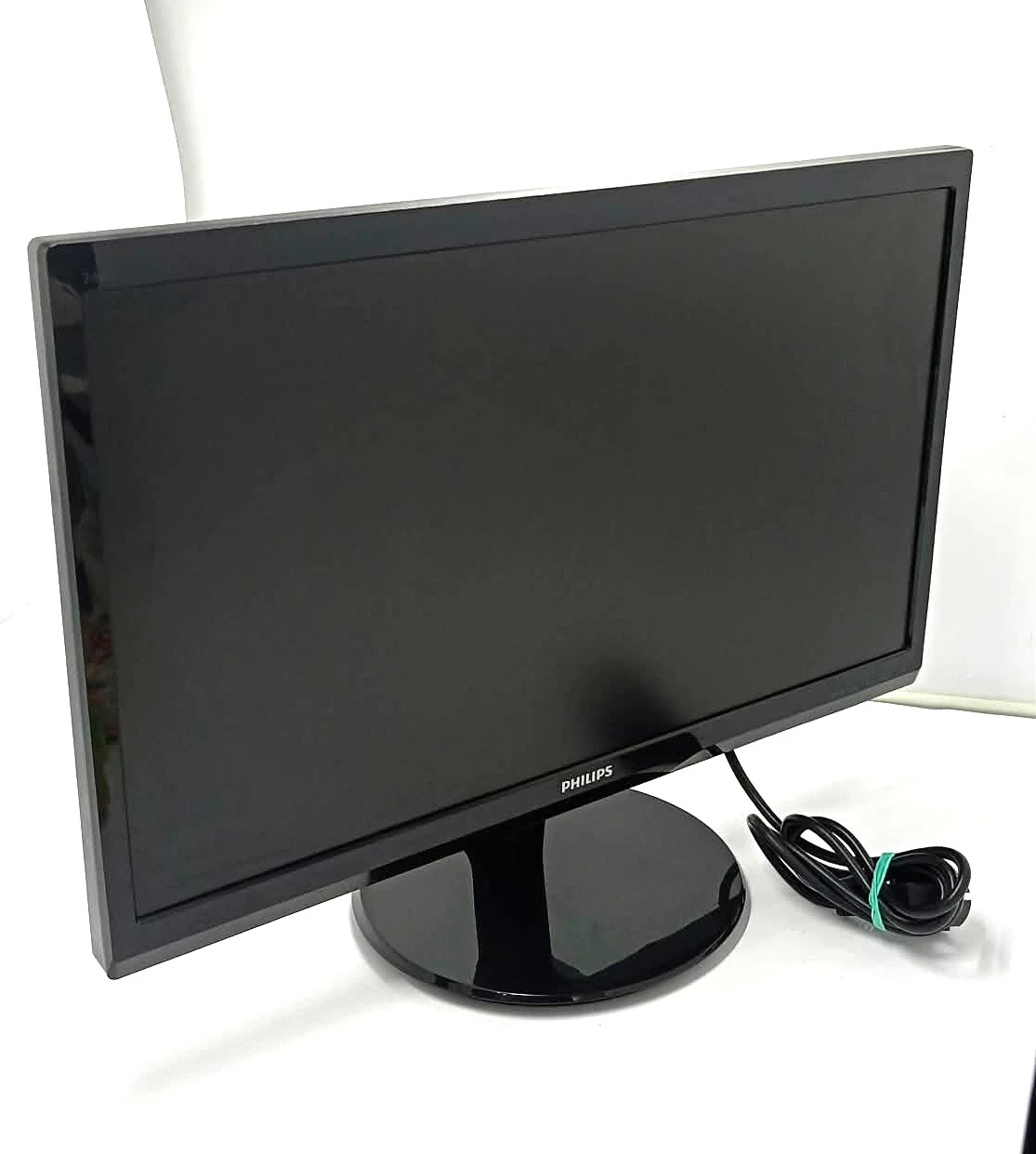 monitor-philips-246vsl-ean-gtin-4053162660793