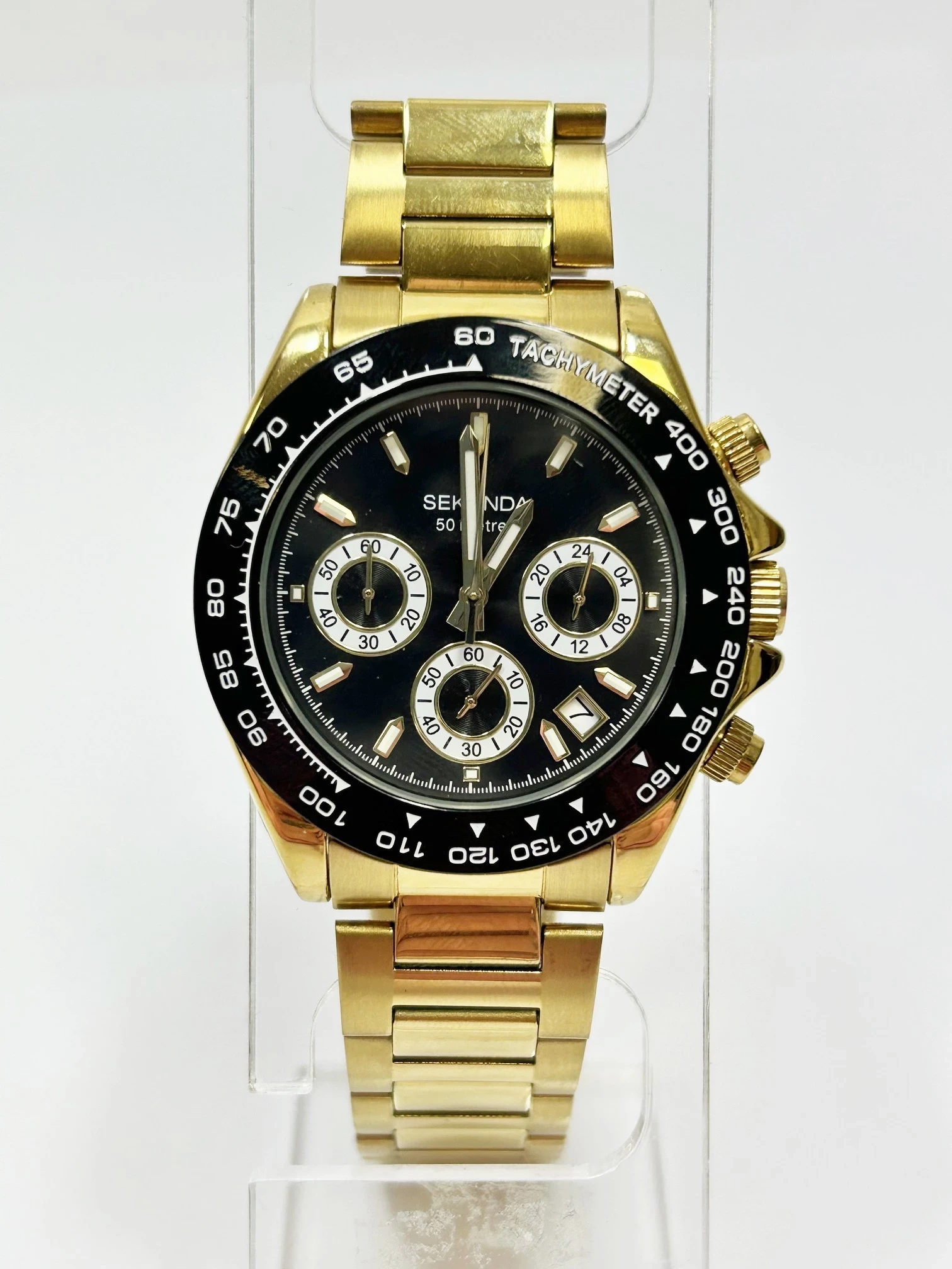 zegarek-meski-sekonda-30203-stan-11323-2