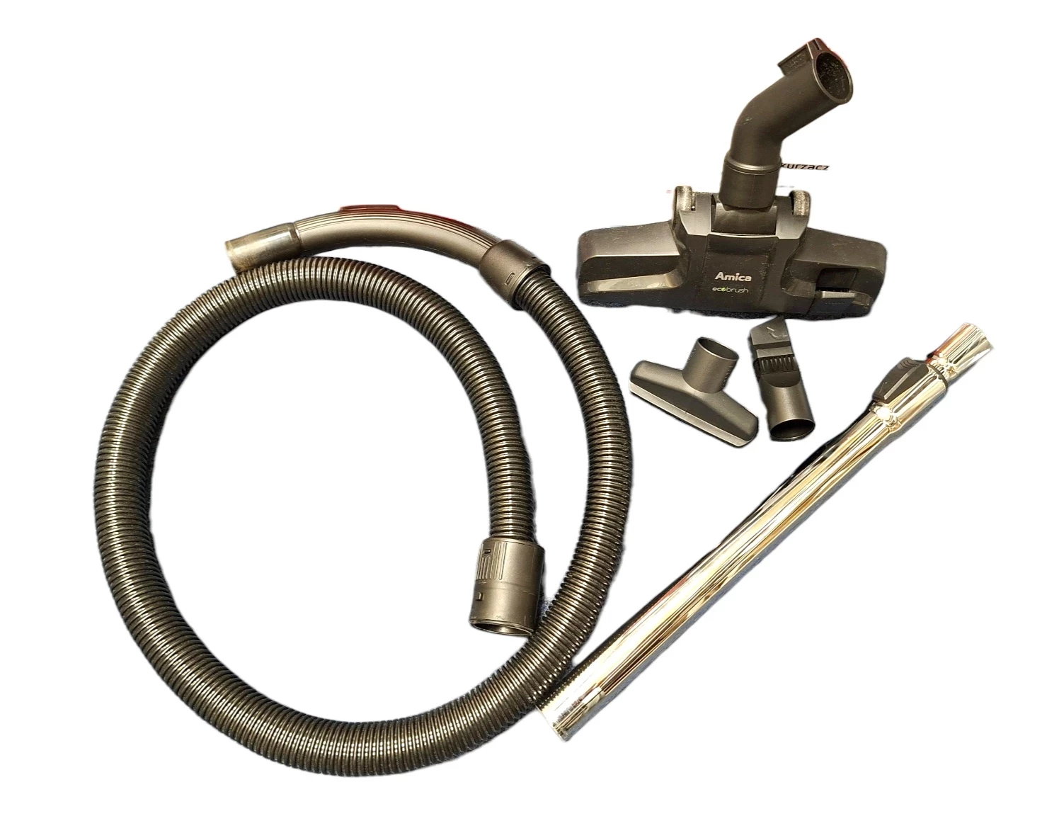 odkurzacz-tradycyjny-workowy-amica-ora-vm-1021-700w-2l-czarny-ean-gtin-5906006911409