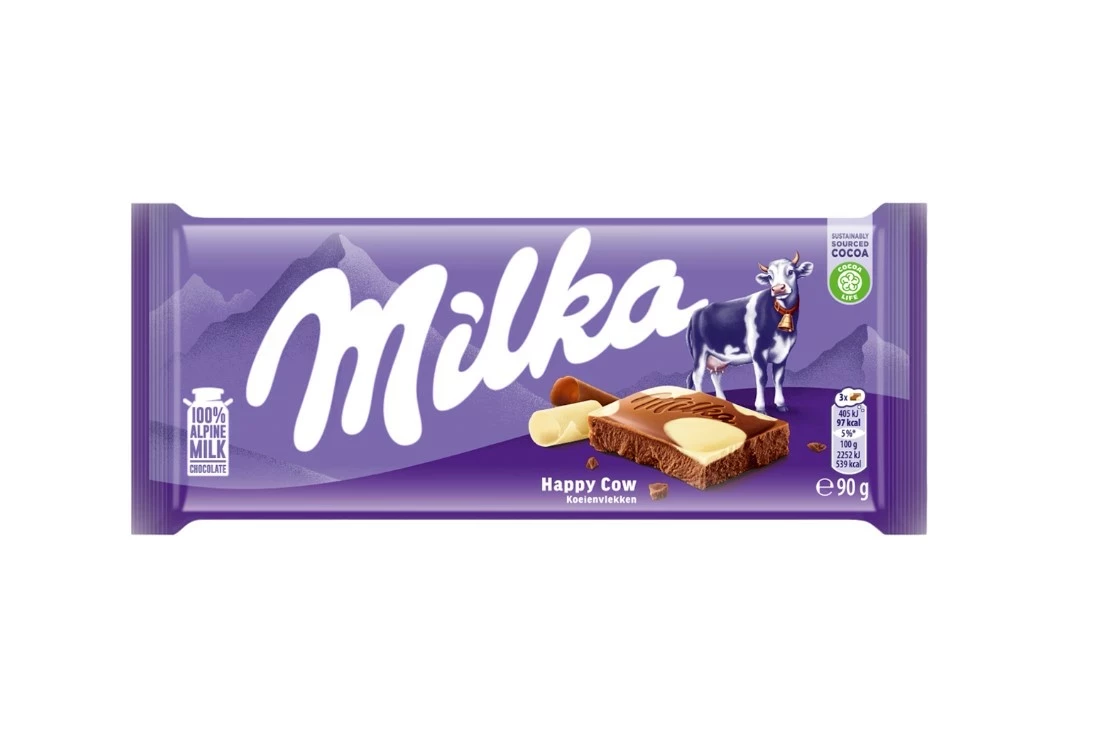 milka-happy-cow-czekolada-mleczna-90-g-dworcowa-28-zielona-gora
