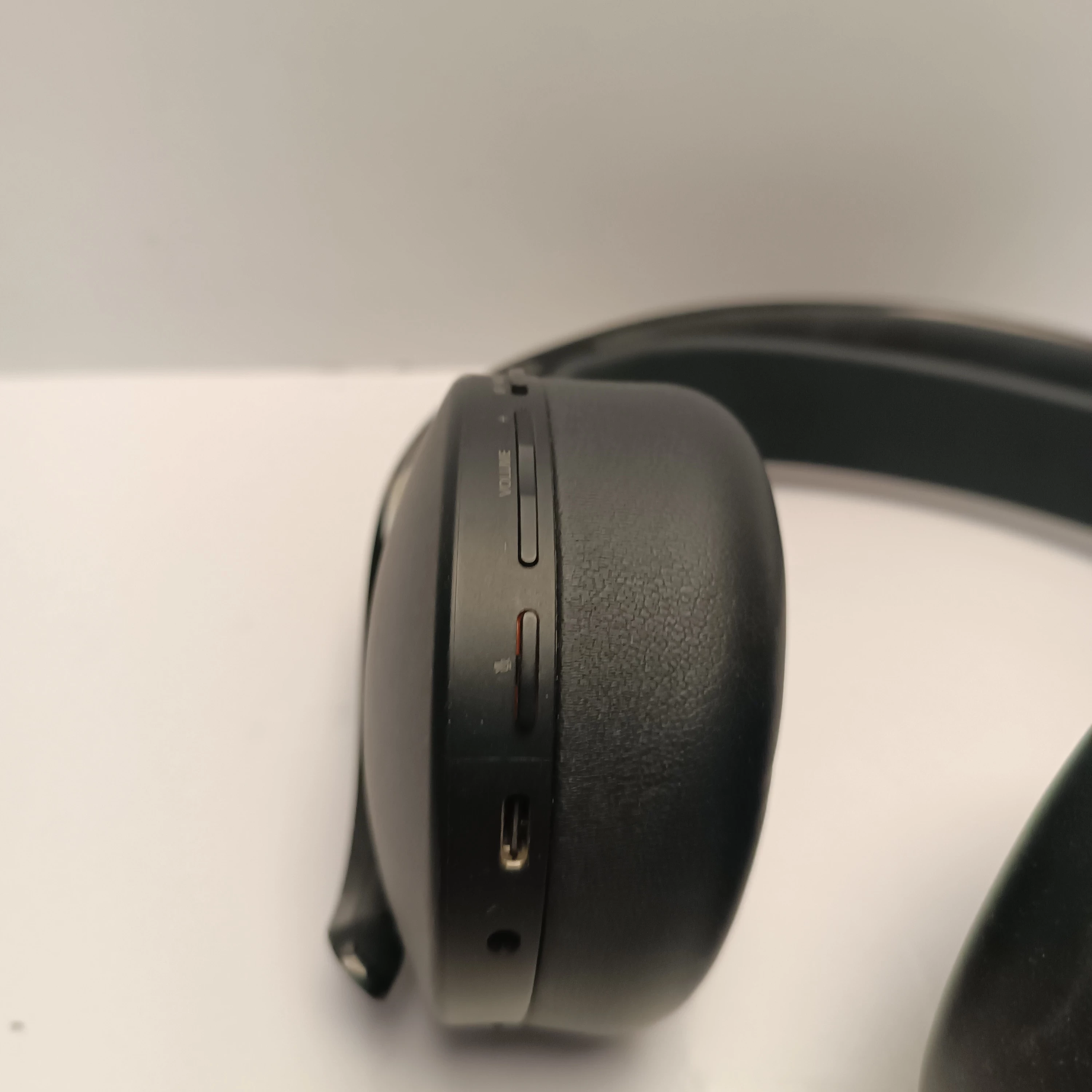 sluchawki-bezprzewodowe-sony-playstation-5-pulse-3d-wireless-headset-black-waga-produktu-z-opakowaniem-jednostkowym-2500