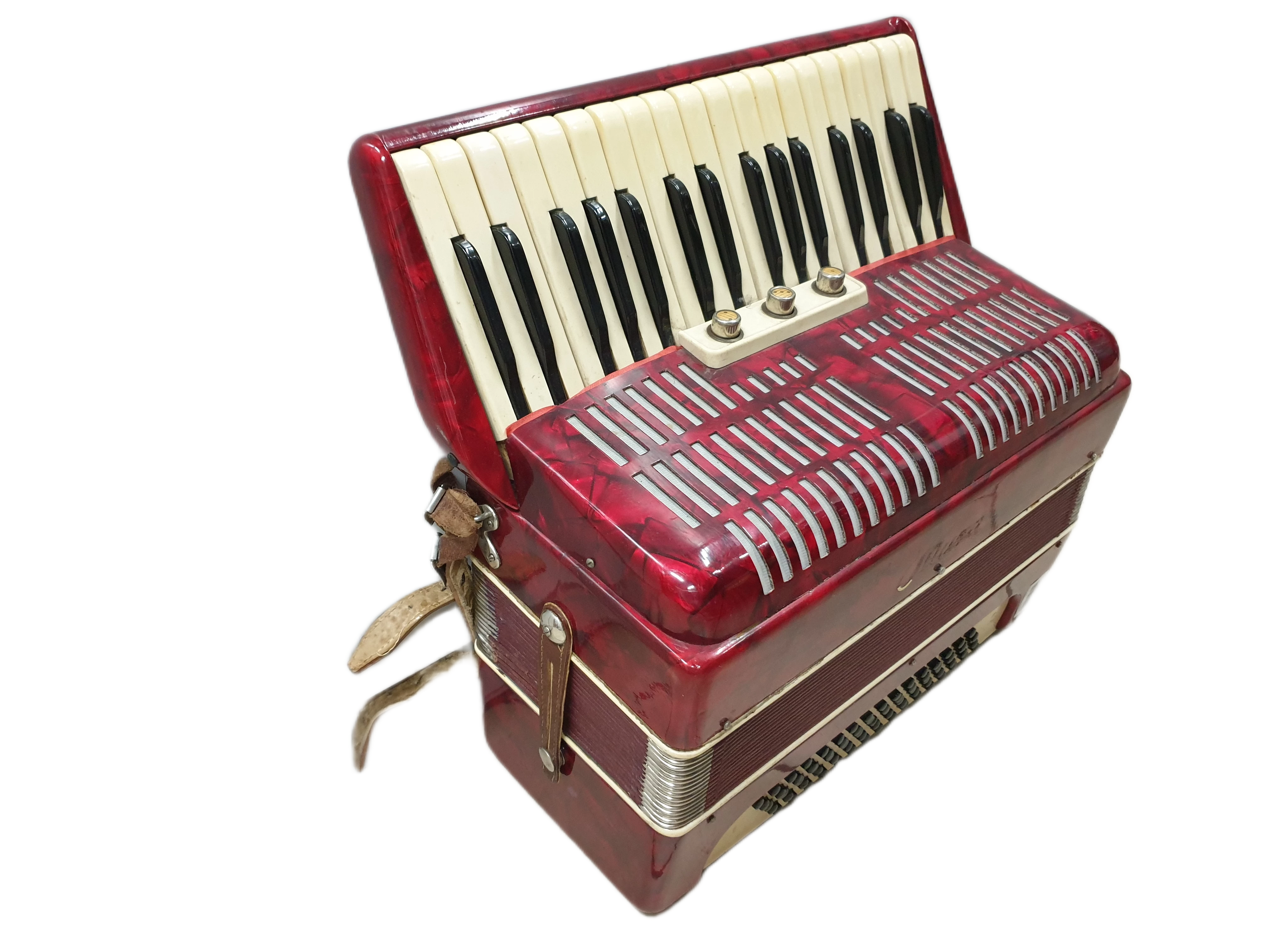 akordeon-muza-80-basow-bydgoska-fabryka-akordeonow-stan-11323-2